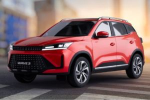 EMC Auto Italia by Reduzzi Motor
