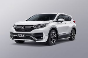 Honda Auto Italia by Reduzzi Motor