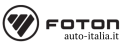 Foton Auto Italia
